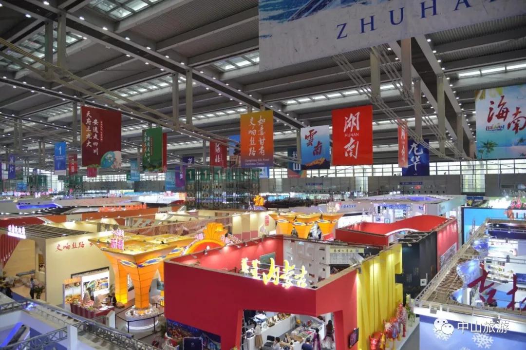 微信圖片_20190517163641