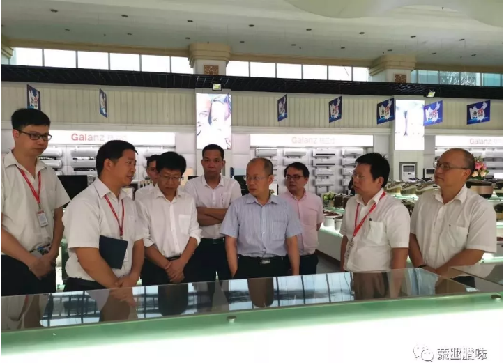 06_8$)Q17NX`B{VV$4CF`~0