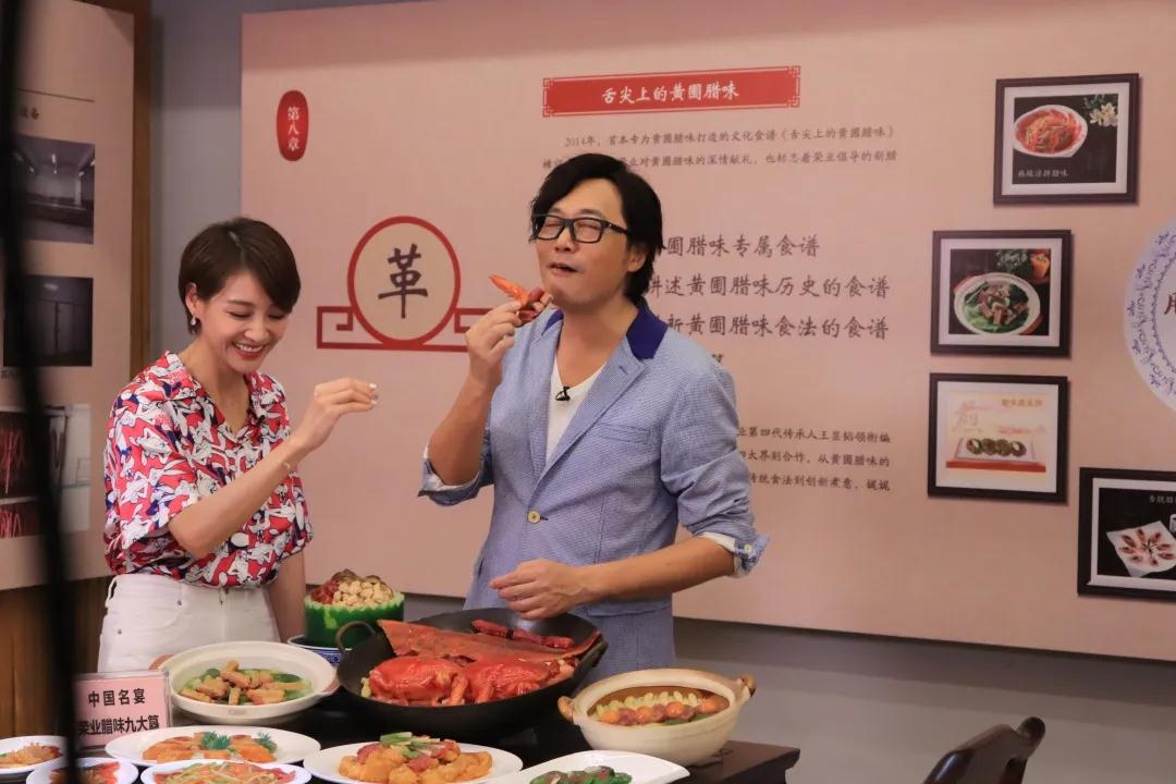 微信圖片_20200529104608