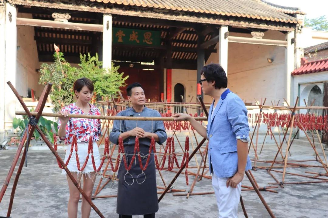 微信圖片_20200529105617