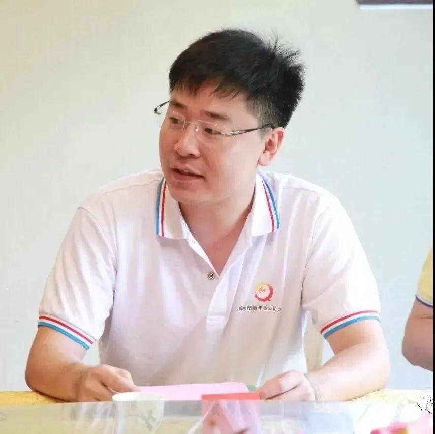 微信圖片_20200709114602