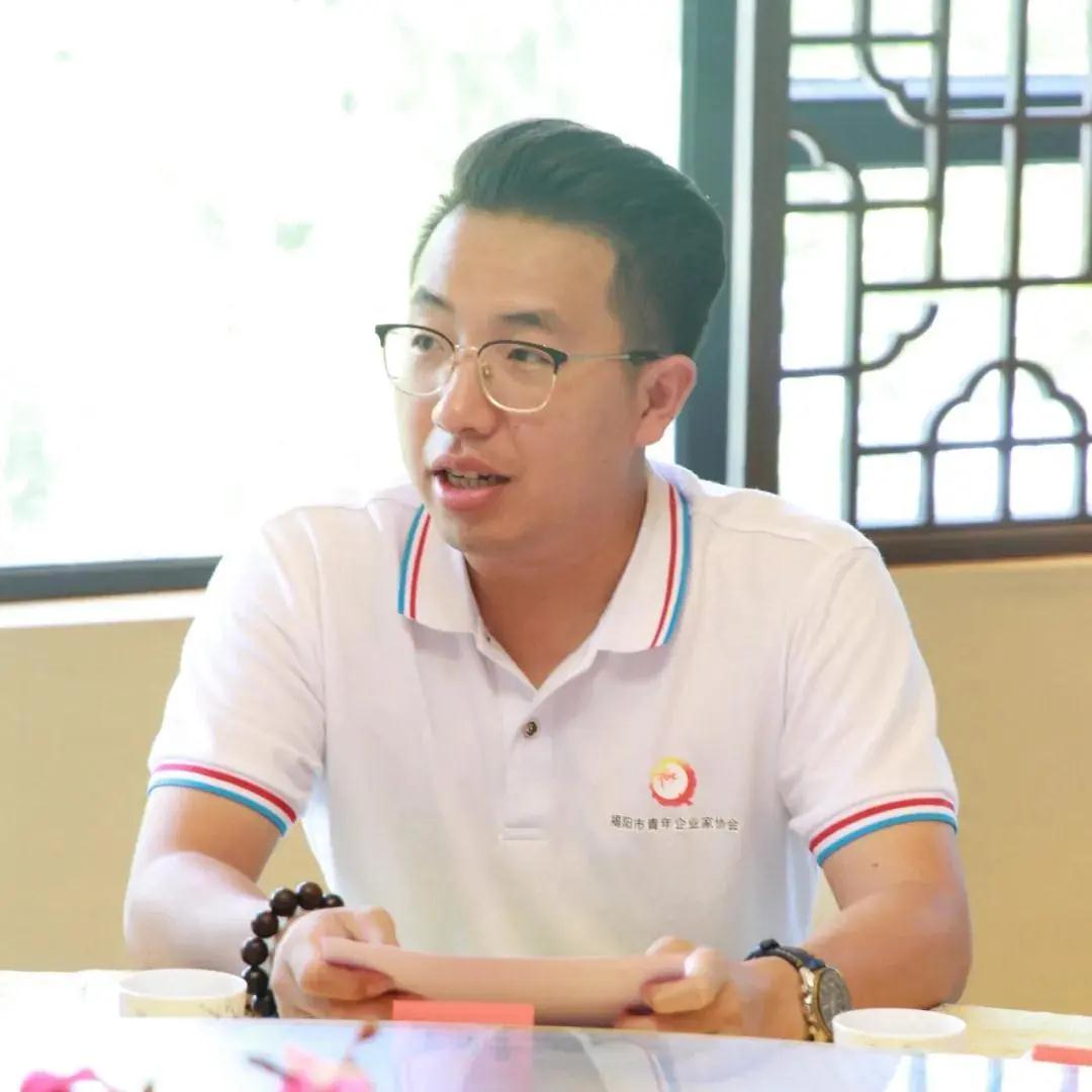 微信圖片_20200709134110