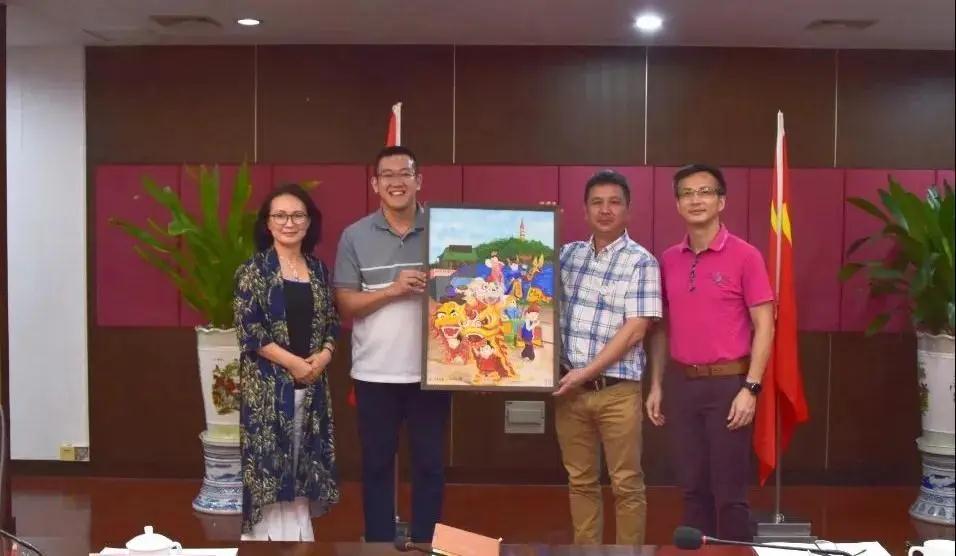 微信圖片_20200709151348