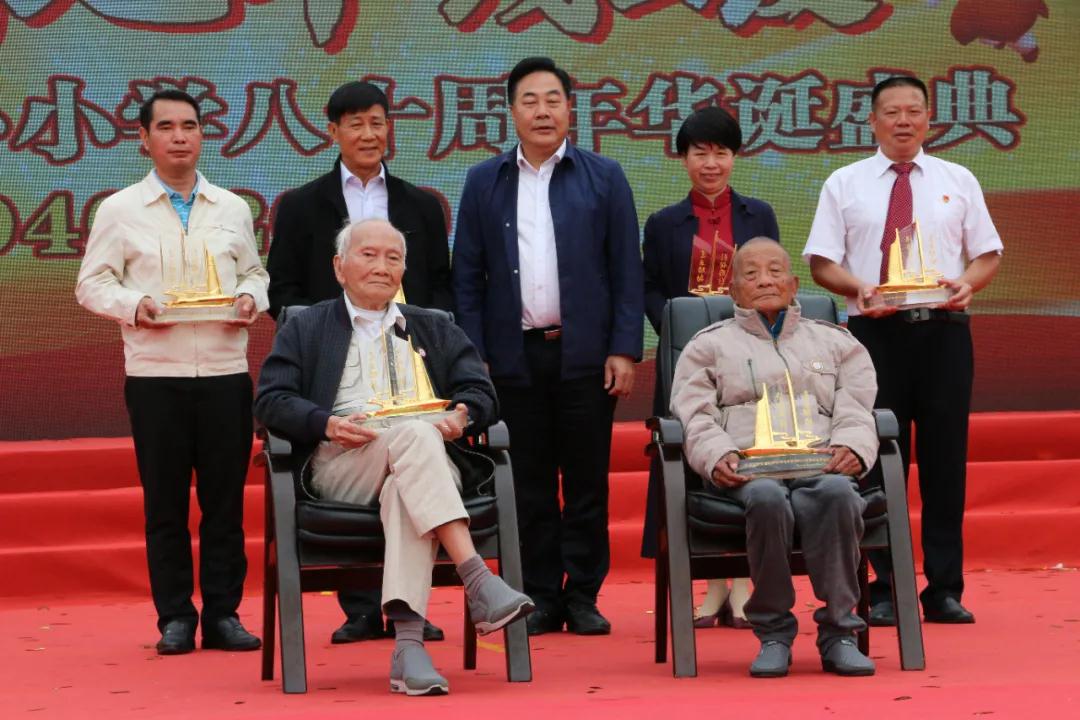 微信圖片_20201205170334