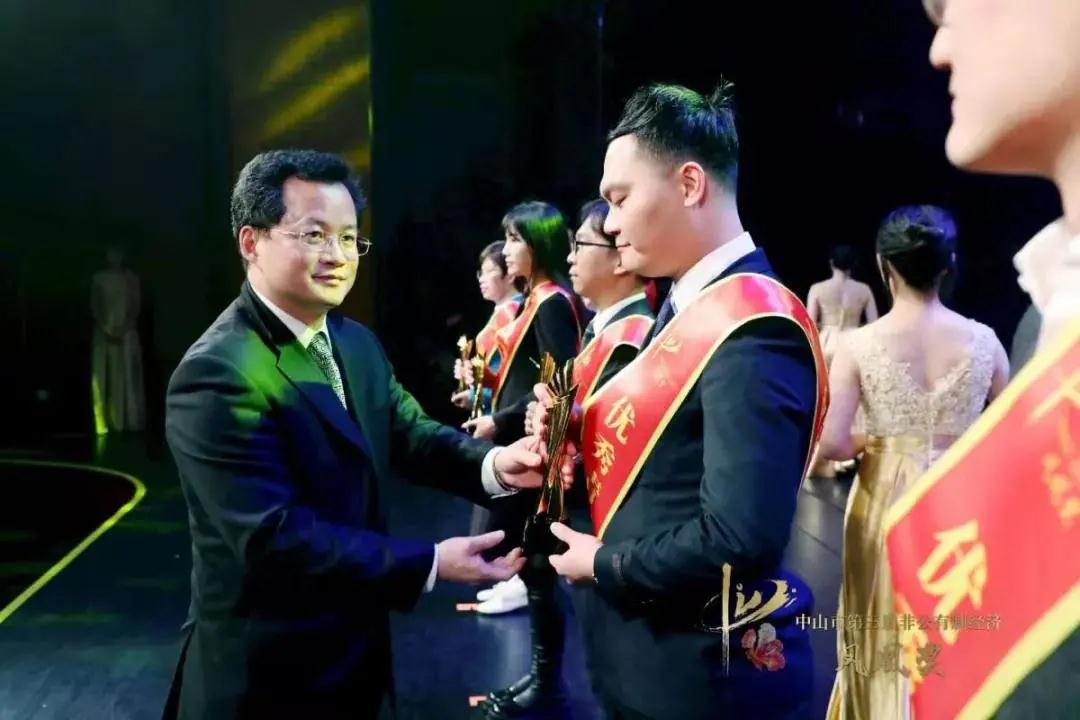 微信圖片_20201228153156