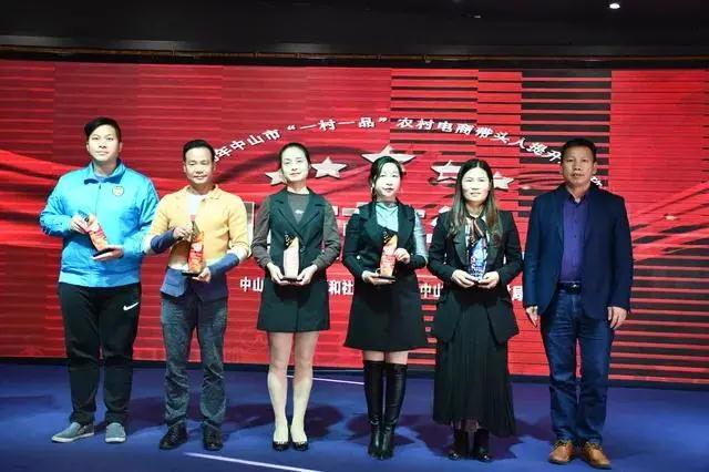 微信圖片_20201228165900