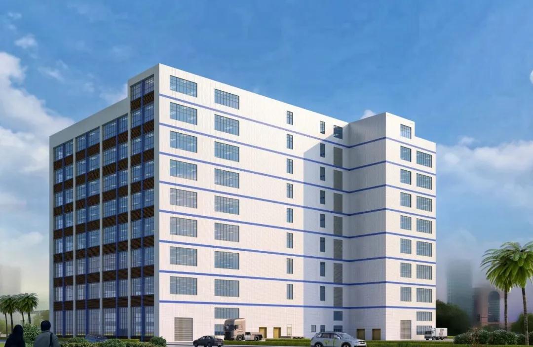 微信圖片_20210413162236