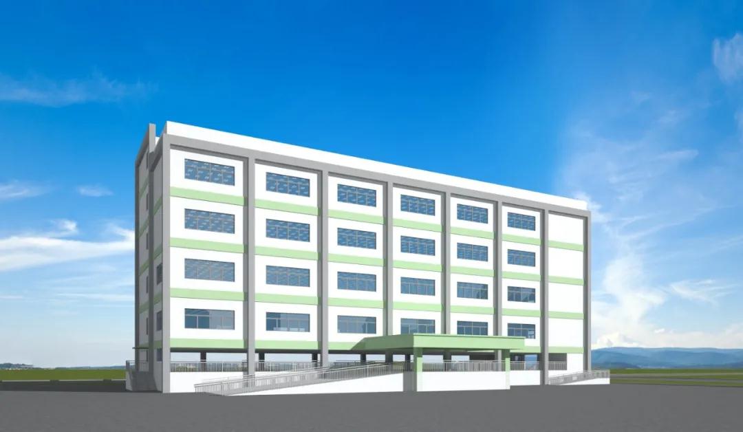 微信圖片_20210413162248