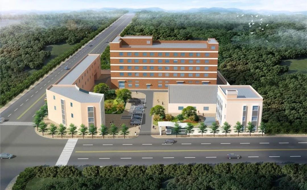 微信圖片_20210413162251