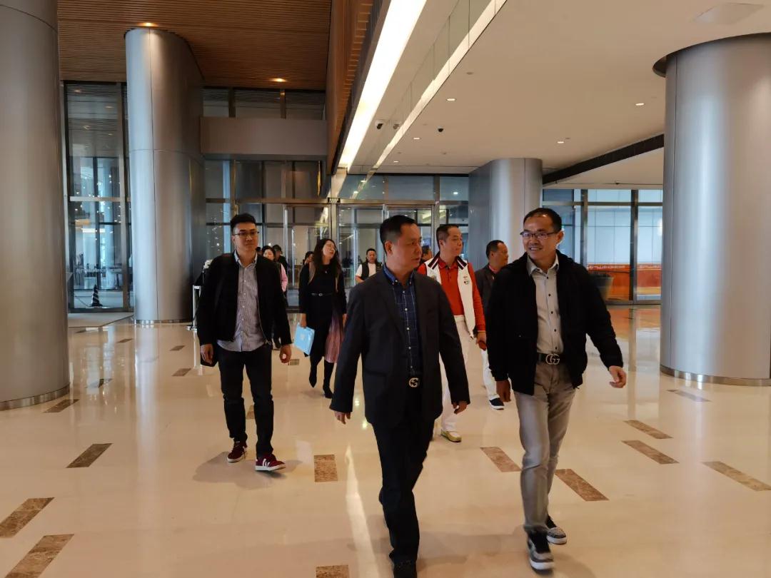 微信圖片_20210419092601 微信圖片_20210419092601