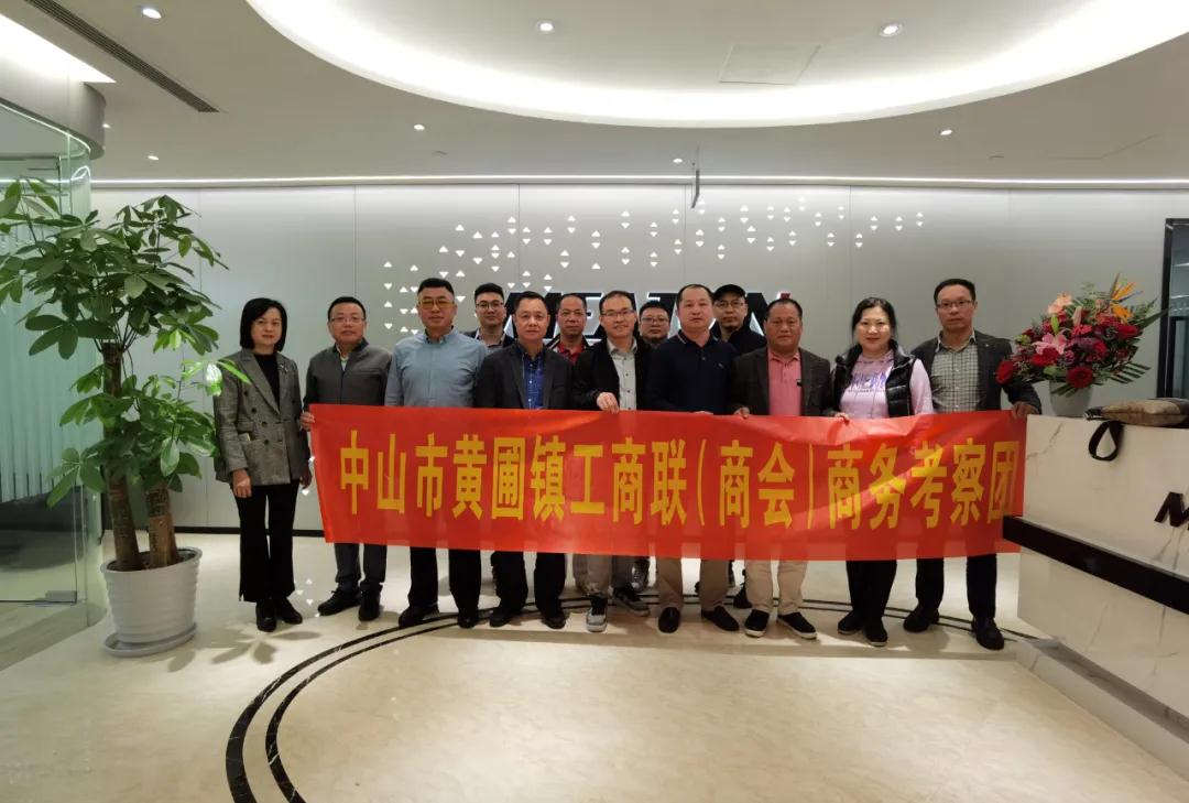 微信圖片_20210419092607