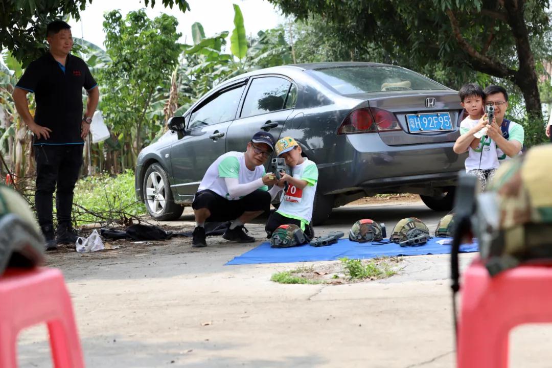 微信圖片_20210511082114 微信圖片_20210511082114