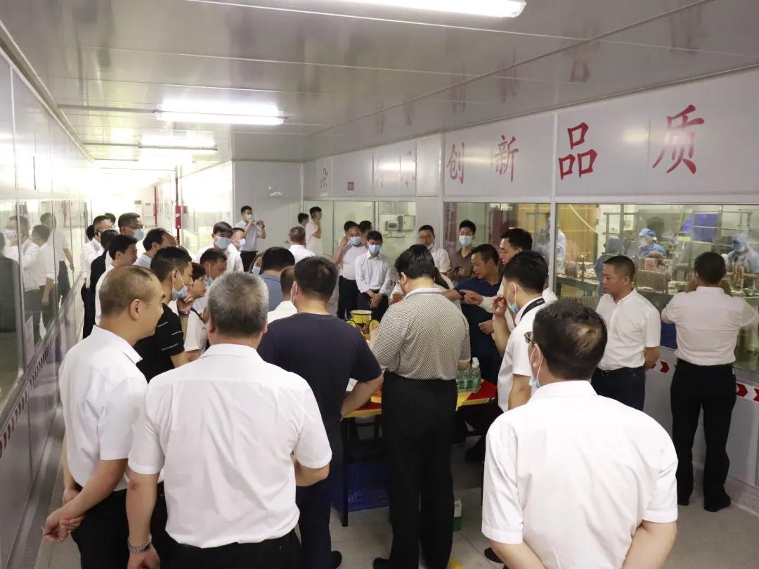 微信圖片_20210621085139