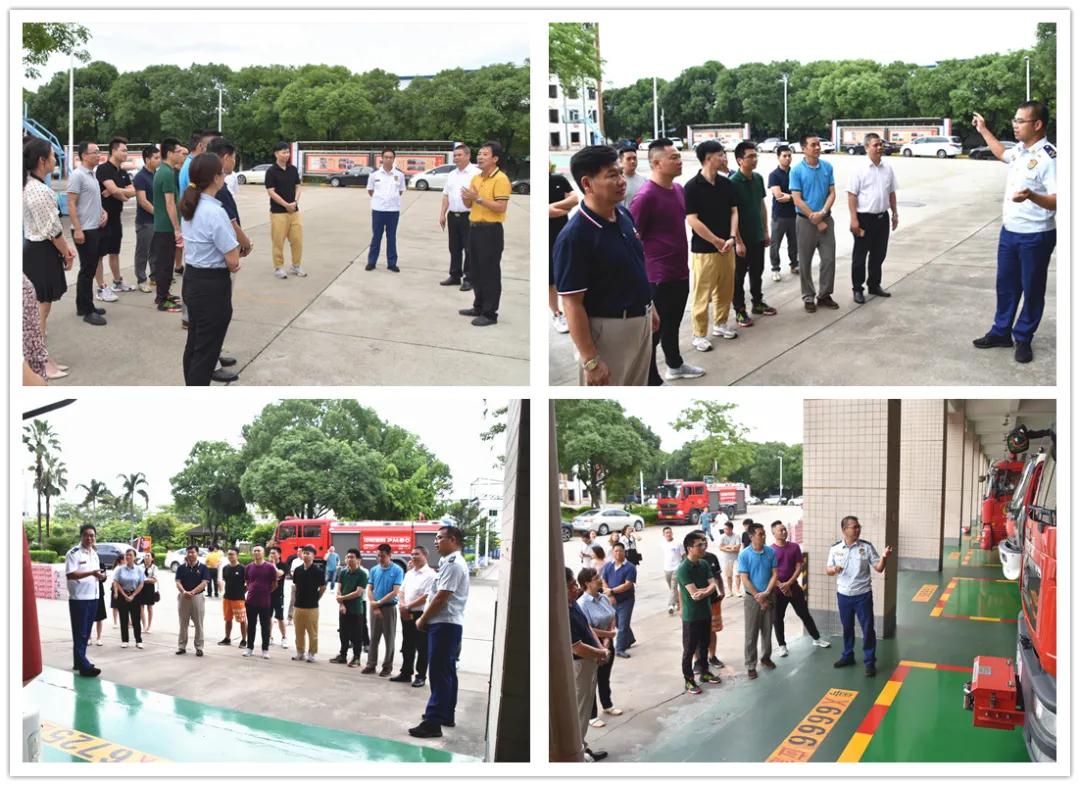 微信圖片_20210827102129 微信圖片_20210827102129