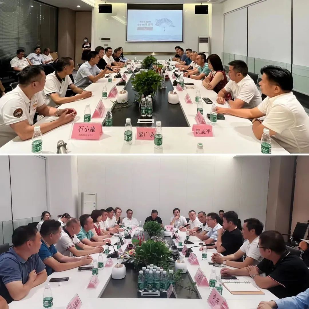 微信圖片_20221015103056 微信圖片_20221015103056