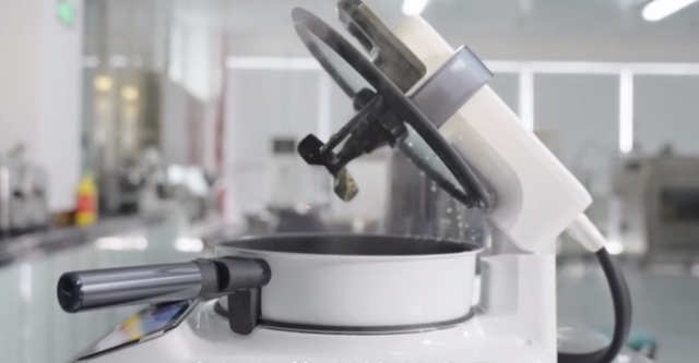 微信圖片_20230206110905 微信圖片_20230206110905