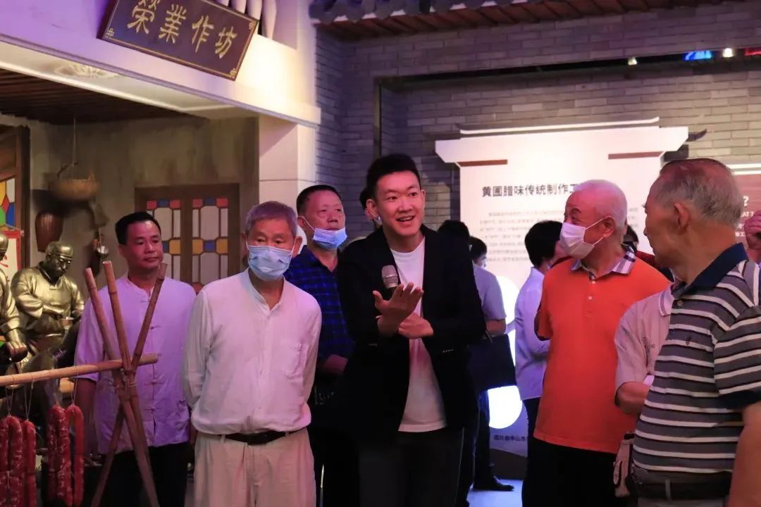 微信圖片_20230206112320 微信圖片_20230206112320