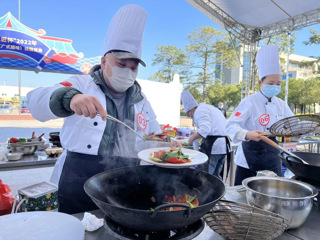 微信圖片_20230206114337 微信圖片_20230206114337